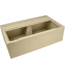 Amazon.com : Wise BM1144-1890 Premier Series Pontoon 36 ...