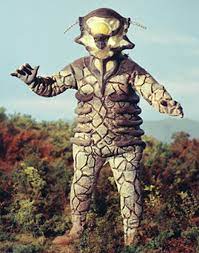 alien bell ultraman wiki fandom powered by wikia alien alien creatures soul of light