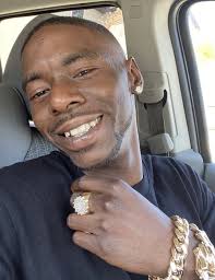 Obituary for Antuoine Donte Cutler