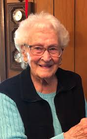 MICHAEL LEE RICKMAN, 65, of...