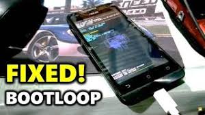 Cara flash asus zenfone c zoo7 sukses, unzip image failure tag: Asus Zenfone C Z007 Zc451cg Bootloop Fix Stock On Logo Youtube