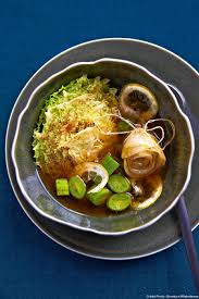 Epingle Sur Food