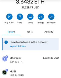 Jamila Jay Plus Size Model (@jamila_choyce)