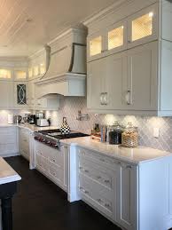 We have some best of pictures to add your insight, whether these images are fresh galleries. Kitchen Ideas False Ceiling False Ceiling Bedroom False Ceiling Living Room