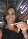 Profile Picture of Trina Boyd (@lady_t0630) • Instagram photos and videos (@google.com) on Google