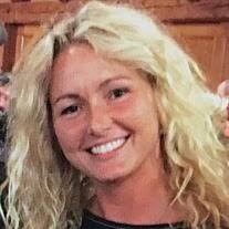 Nicole Avalon Sacco Obituary