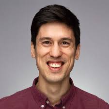 Kyle McEntush Email & Phone Number