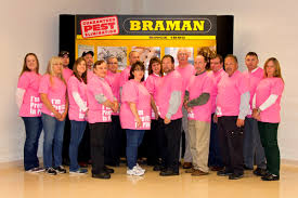 Add them now to this category in greenfield, in or browse best pest control for more cities. Braman Termite Pest Elimination