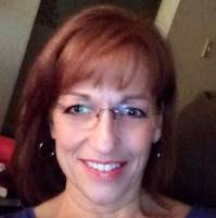 Susan Eagle Email & Phone Number