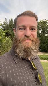 Hey hey everyone! How are you? Hope everything is great!! Today I am here  super happy to share a fantastic news with all of you!😉🫵🏻I have been  invited to the Falkensteiner Hotel & Spa Carinthia, a ...