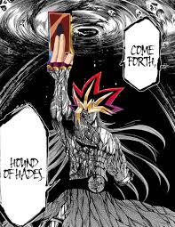 He was the most righteous among all the gods and second to fall. Heracles Be Like Shuumatsunovalkyrie