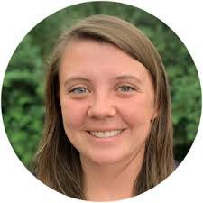 Andrew Kell's Instagram, Twitter & Facebook