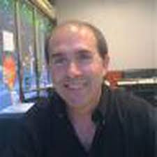 Raymond Ruffin's Instagram, Twitter & Facebook