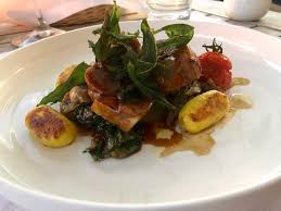 Gastroguide Breisgau Hochrhein Bewertungen