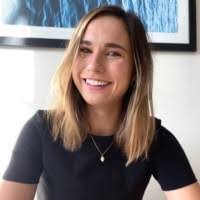 Milena Dimitrova's Instagram, Twitter & Facebook