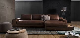 Neue Ada Trendline Kollektion Im Italienischen Stil Http Www Wohnendaily At 2018 03 Neue Ada Trendline Kollektion Im Itali Italienischer Stil Stil Kollektion