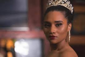 What do the French people think about us Algerians in general (living in  France or not)?