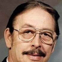 Robert L. Keller Obituary