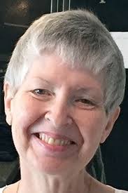 Heather S. Boyer 1949-2019