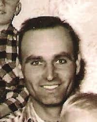 Obituary for Frederick G. Evers