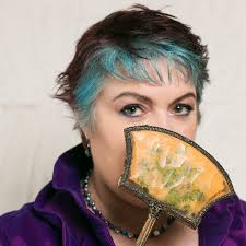 Sharyn Mitchell--Emails and Phone Numbers