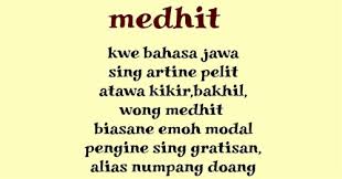 Kalikatur lucu tp sindiran : Tapete Kata Kata Lucu Bergambar Gesicht Karikatur Text Lacheln Schriftart Gelb Kopf Glucklich Illustration 2096457 Wallpaperkiss