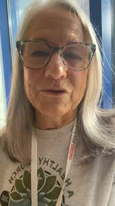 It's Father’s Day and...