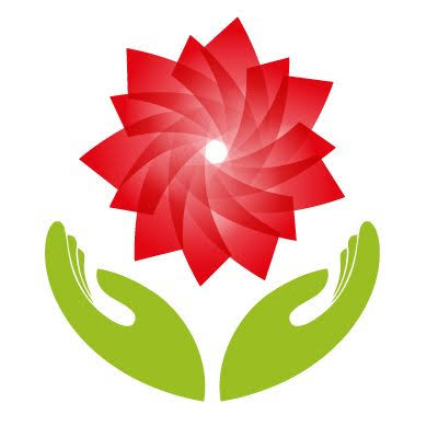 Fundación Caicedo González