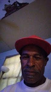 Hilrie David Cooper Obituary