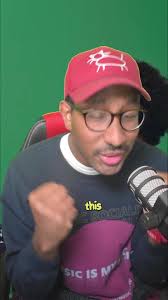 French music is always elite #premiersouffle #robin #newmuisc #frenchpop  #frenchmusic #colorsshow #musicsocialite #bordeaux #jabren