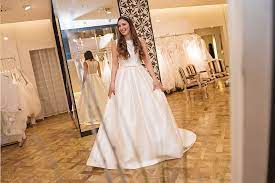 Dodenhof brautkleid test die qualitativsten dodenhof brautkleider unter die lupe genommen! Brautkleider Abendkleider Hochzeitsanzuge Dodenhof Posthausen Bremen