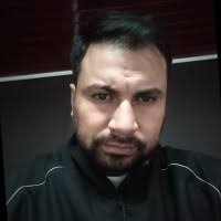 50+ "Moncada Chávez" profiles