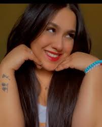 Anger is temporary. Peace of mine is forever. #healing