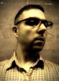 Class of 1988, Westfield High School, Mass., In Memoriam