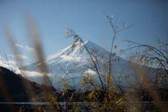 32 Mt Fuji Japan Ideas Fuji Japan Mount Fuji