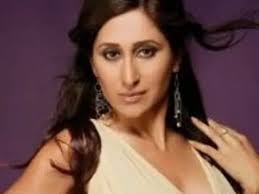 Teejay Sidhu Height, Age, Family, Wiki & More