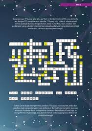 Check spelling or type a new query. Page 59 Genta 150