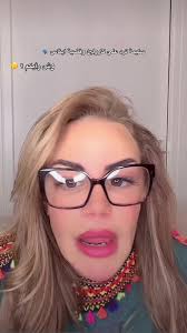 فضيحة مراهقين السوشيال ميديا في الجزائر