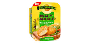 Publicatie van deze vacature is beëindigd; Leerdammer Brat Und Backtaler Gratis Testen Mit Cashback Aktion