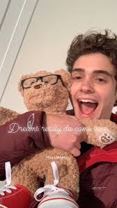 Alton Bassett's Instagram, Twitter & Facebook