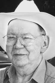 Alfred Harmon Obituary (1941