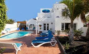 Durango drive las vegas, nv 89147. Villa Destino Updated 2021 4 Bedroom Villa In Tias With Hot Tub And Air Conditioning Tripadvisor