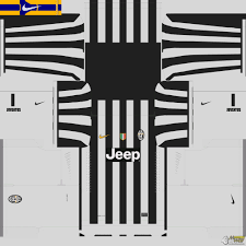 Jul 21, 2021 · pro evolution soccer 2020 mod android soccer game play. Buy Kit Juventus Pes Off 60