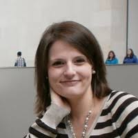 20+ "Côte, Phd" profiles