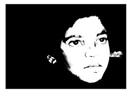 Download and print for free. Coloring Page Michael Jackson Free Printable Coloring Pages Img 22894