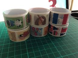 We did not find results for: Little Haul Diy Stationery Amino Amino