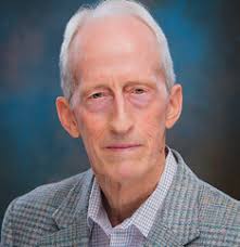 THE POWER OF ATTORNEYS