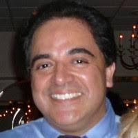 40+ "Robert Castillo" profiles