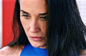 Sometimes I lie awake at night... — Al Jolson-May McAvoy "El cantor de  jazz" (The jazz...