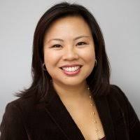 Phoebe Pinder Email & Phone Number